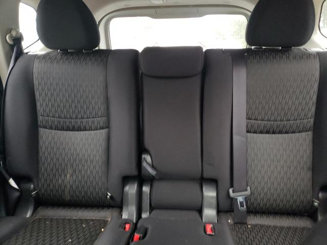 Photo 10 from auction – 2017 NISSAN ROGUE S with VIN JN8AT2MT2HW394769