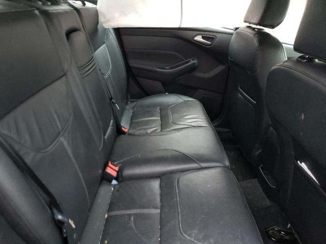Photo 10 from auction – 2016 FORD FOCUS SE with VIN 1FADP3K29GL330604