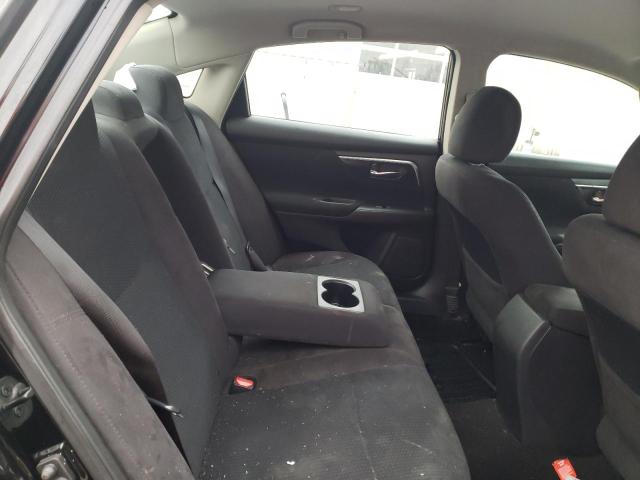 Photo 10 from auction – 2014 NISSAN ALTIMA 2.5 with VIN 1N4AL3AP3EC122548
