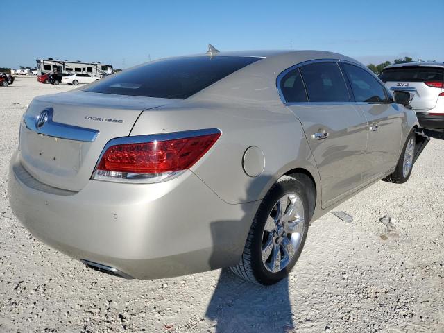 Photo 3 from auction – 2013 BUICK LACROSSE P with VIN 1G4GH5E31DF301043