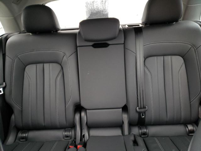 Photo 10 from auction – 2021 AUDI Q5 PREMIUM with VIN WA1BAAFY9M2083506