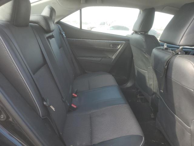 Photo 10 from auction – 2015 TOYOTA COROLLA L with VIN 5YFBURHE3FP241101