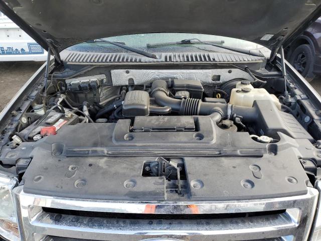 Zdjęcie 12 z aukcji – 2012 FORD EXPEDITION z VIN 1FMJK1H53CEF57069
