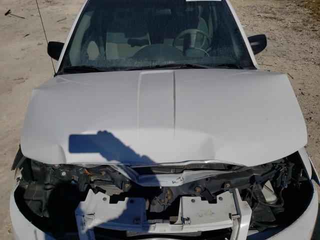 Photo 11 from auction – 2005 SATURN ION LEVEL with VIN 1G8AL52F35Z113061
