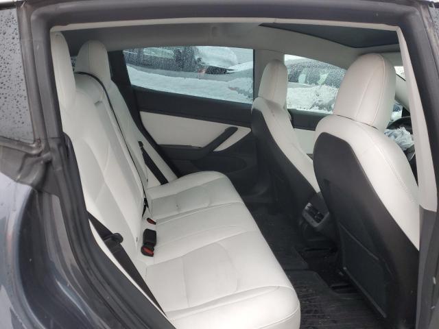 Photo 10 from auction – 2018 TESLA MODEL 3 with VIN 5YJ3E1EB7JF081936