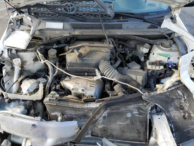 Photo 12 from auction – 2002 TOYOTA RAV4 with VIN JTEGH20V520042130