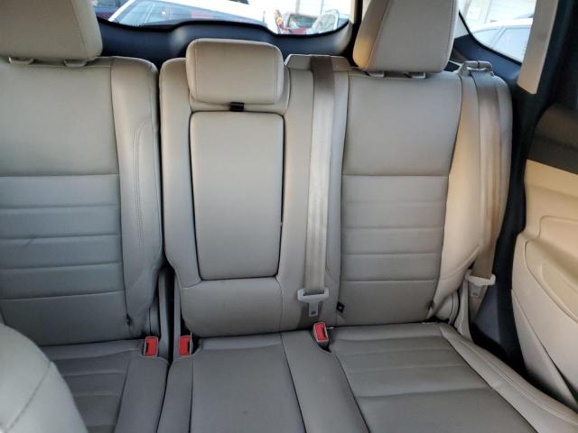 Photo 10 from auction – 2016 FORD ESCAPE TIT with VIN 1FMCU0J99GUA77351