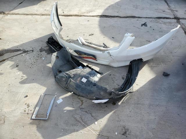Photo 12 from auction – 2012 HONDA ACCORD with VIN 1HGCP2F66CA000990
