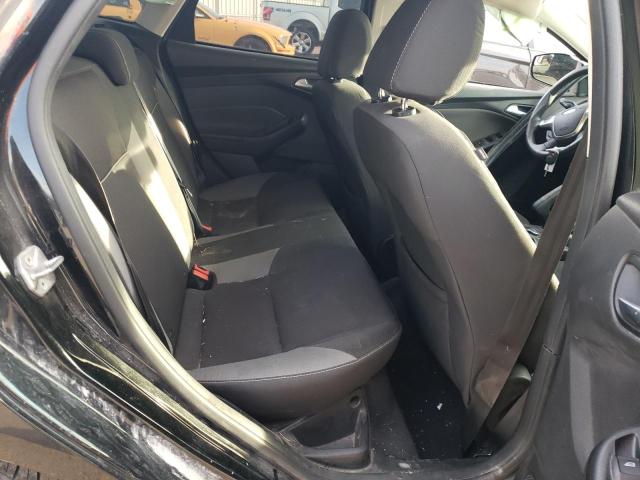 Photo 10 from auction – 2014 FORD FOCUS SE with VIN 1FADP3F23EL349382