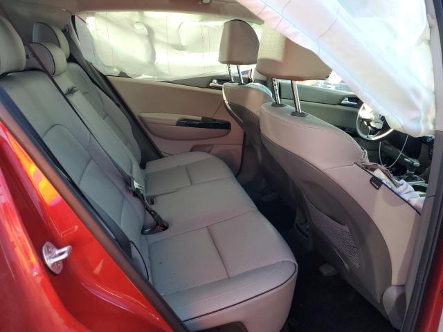 Photo 11 from auction – 2018 KIA SPORTAGE E with VIN KNDPN3AC6J7401751