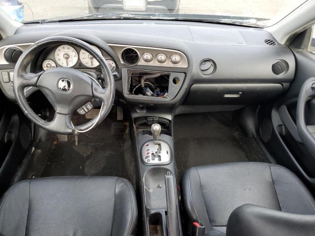 Photo 8 from auction – 2004 ACURA RSX with VIN JH4DC54894S002912