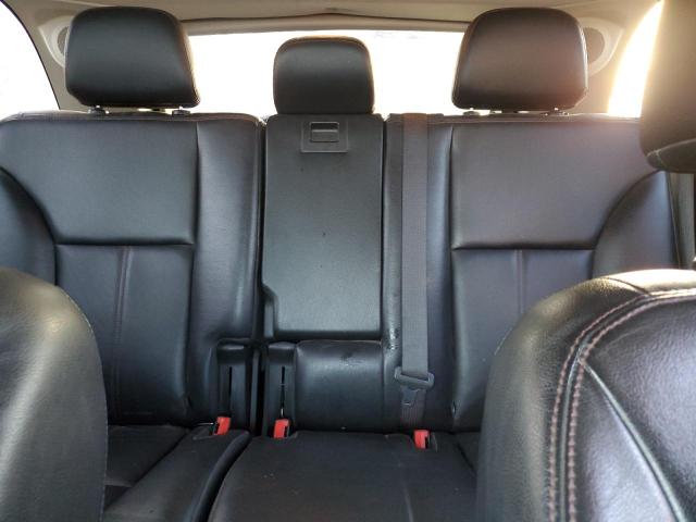 Photo 10 from auction – 2009 FORD EDGE LIMIT with VIN 2FMDK3KC7BBB17737