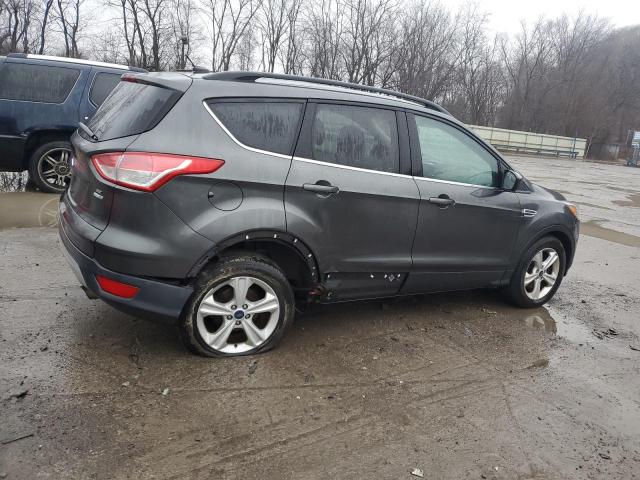 Photo 3 from auction – 2016 FORD ESCAPE SE with VIN 1FMCU9GXXGUB55100