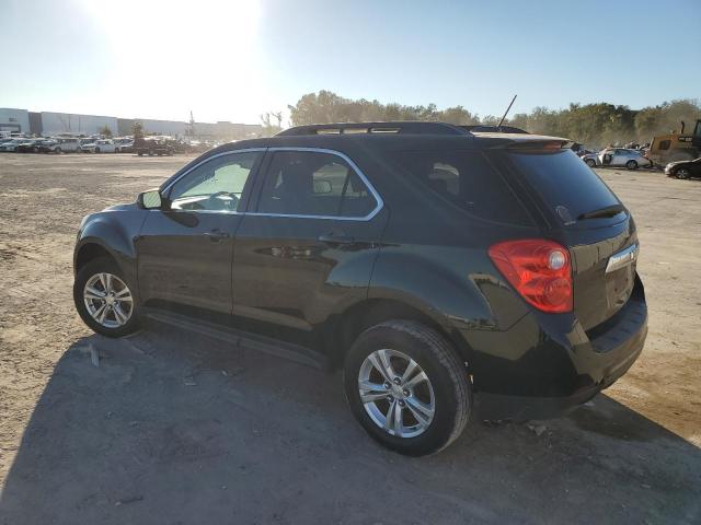 Photo 2 from auction – 2015 CHEVROLET EQUINOX LT with VIN 2GNALBEK5F6401925