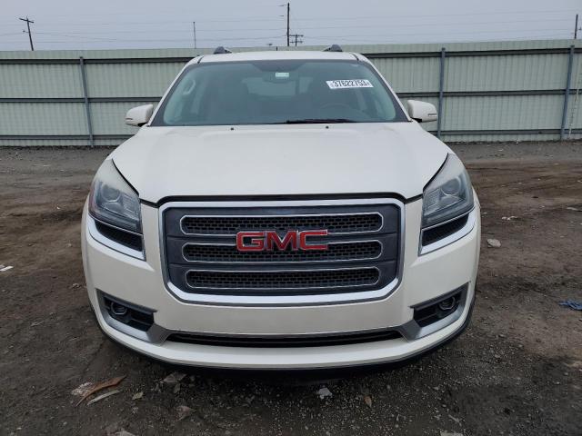 Photo 5 from auction – 2013 GMC ACADIA SLT with VIN 1GKKVRKD4DJ237481