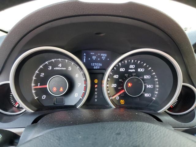 Photo 9 from auction – 2013 ACURA TL TECH with VIN 19UUA8F56DA005897