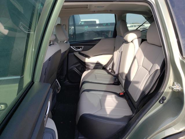 Photo 11 from auction – 2021 SUBARU FORESTER L with VIN JF2SKASC5MH577275