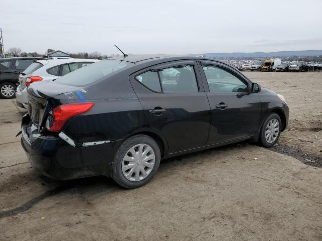 Photo 3 from auction – 2012 NISSAN VERSA S with VIN 3N1CN7AP8CL833557