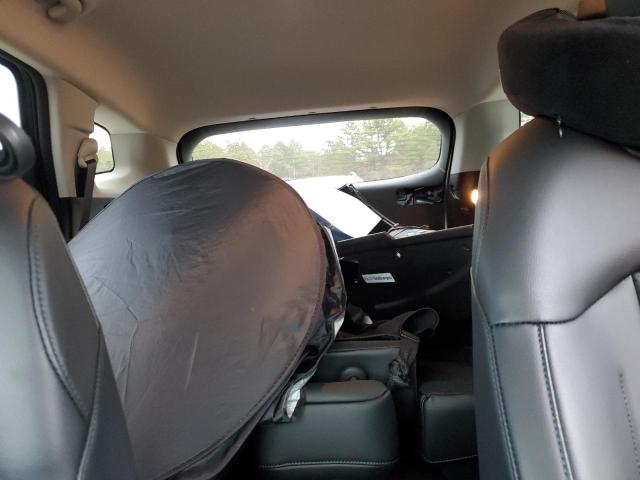 Photo 10 from auction – 2023 KIA SPORTAGE E with VIN KNDPVCAG8P7033990