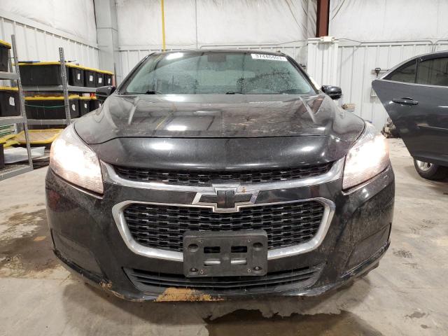 Photo 5 from auction – 2014 CHEVROLET MALIBU 1LT with VIN 1G11C5SL4EF180970