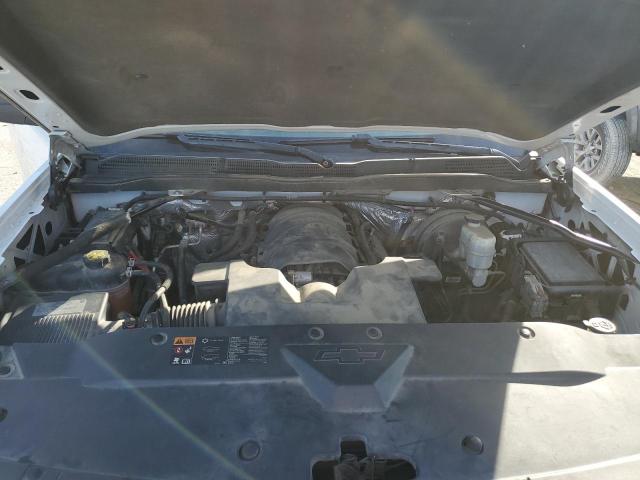 Photo 11 from auction – 2015 CHEVROLET 1500 with VIN 1GCNCPEC2FZ257268