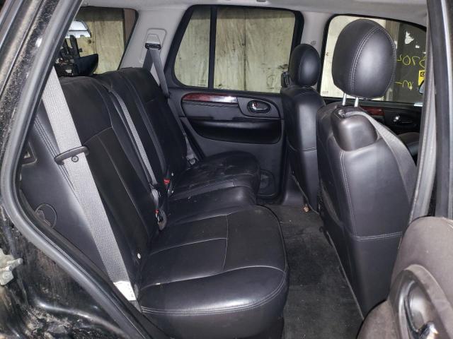 Photo 10 from auction – 2007 GMC ENVOY with VIN 1GKDT13S572259453
