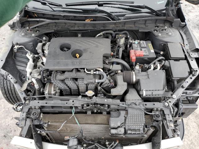 Photo 11 from auction – 2019 NISSAN ALTIMA S with VIN 1N4BL4BV3KC242160