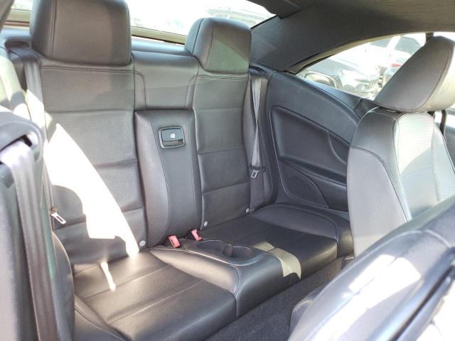Photo 10 from auction – 2013 VOLKSWAGEN EOS KOMFOR with VIN WVWBW8AHXDV006732