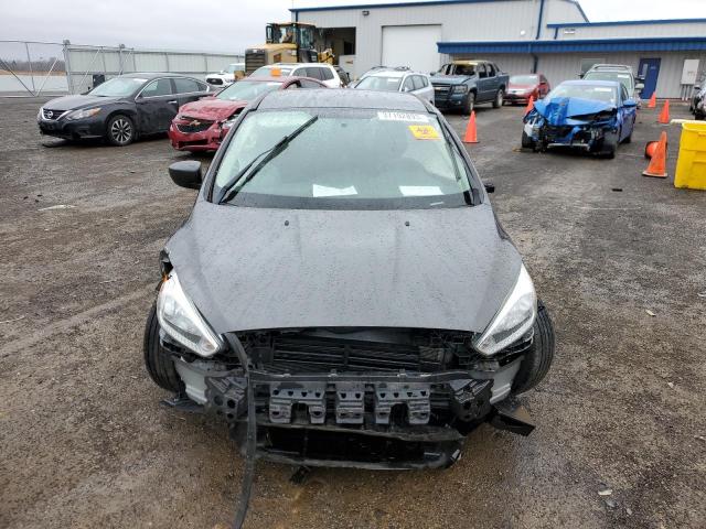 Photo 5 from auction – 2016 FORD FOCUS S with VIN 1FADP3E20GL328316