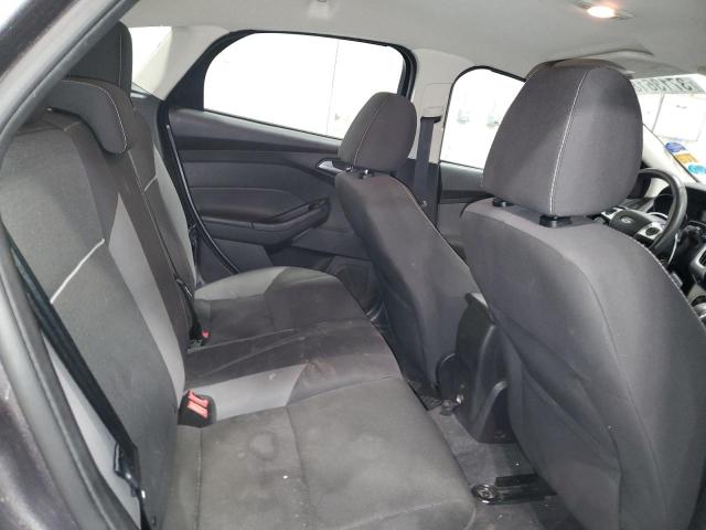 Foto 10 de la subasta – 2013 FORD FOCUS SE con VIN 1FADP3K2XDL264172