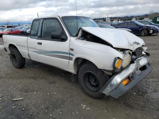 Photo 4 from auction – 1996 MAZDA B SERIES with VIN 4F4CR16A7TTM30756