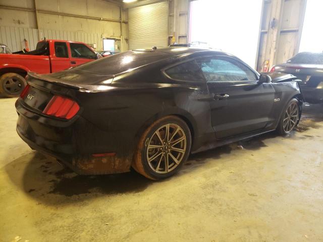 Photo 3 from auction – 2015 FORD MUSTANG GT with VIN 1FA6P8CF3F5423273