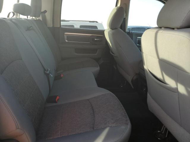 Photo 10 from auction – 2015 RAM 1500 SLT with VIN 3C6RR7LT8FG560114