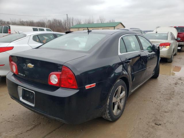 Photo 3 from auction – 2011 CHEVROLET MALIBU 1LT with VIN 1G1ZC5E15BF318394