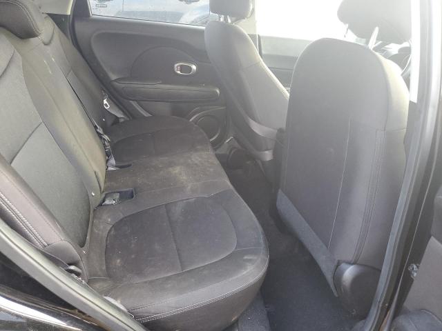 Photo 10 from auction – 2018 KIA SOUL with VIN KNDJN2A28J7590541
