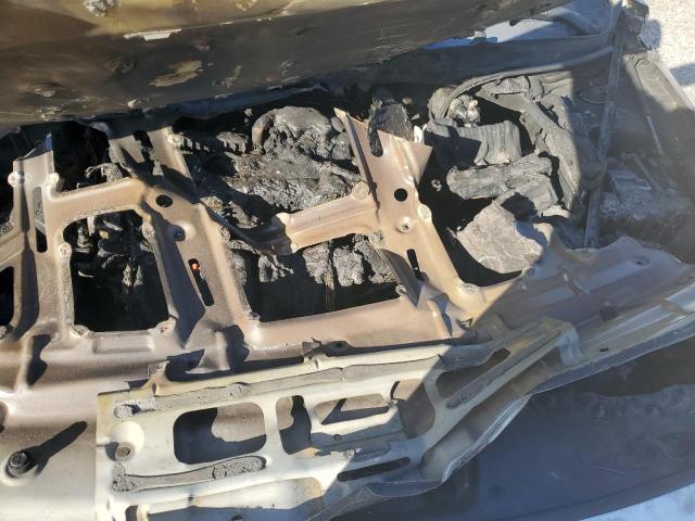 Photo 11 from auction – 2015 HYUNDAI SONATA SE with VIN 5NPE24AF5FH039981