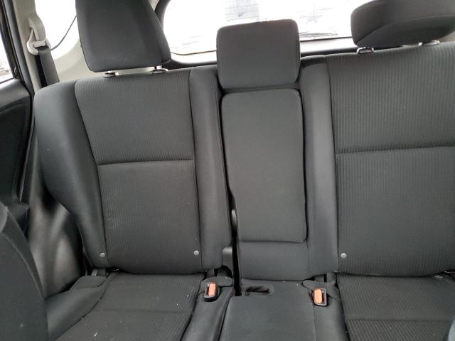 Photo 10 from auction – 2017 TOYOTA RAV4 LE with VIN 2T3BFREV3HW618341