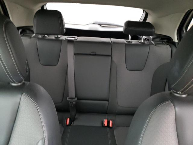 Photo 10 from auction – 2021 BUICK ENCORE GX with VIN KL4MMDSL8MB151919