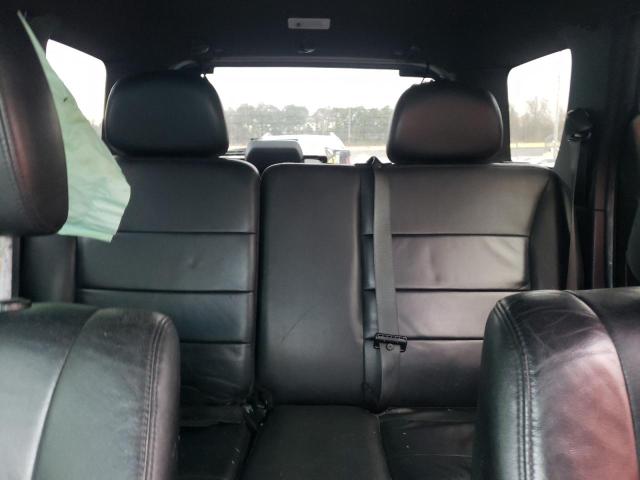 Photo 10 from auction – 2011 FORD ESCAPE LIM with VIN 1FMCU9EG0BKB01361