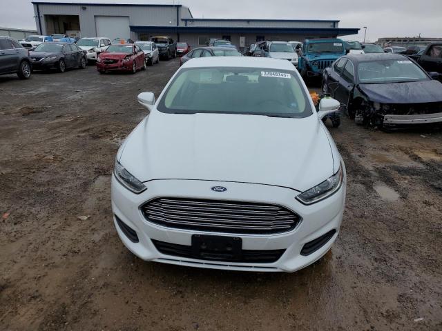 Photo 5 from auction – 2015 FORD FUSION SE with VIN 1FA6P0H79F5124096