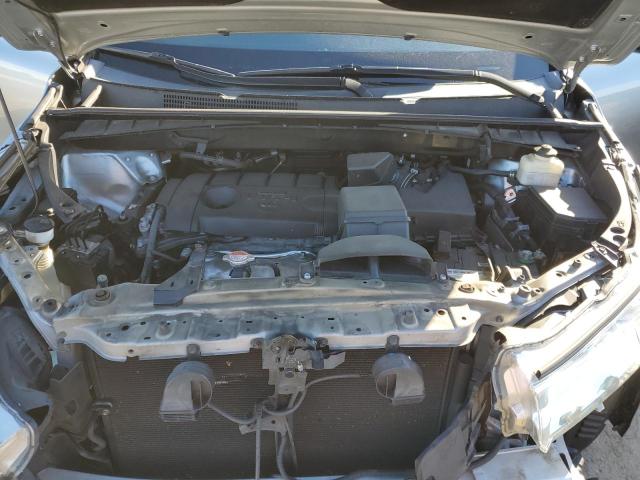 Photo 12 from auction – 2017 TOYOTA HIGHLANDER with VIN 5TDZARFH5HS028908