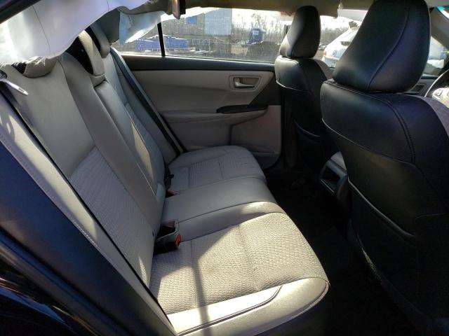 Photo 10 from auction – 2015 TOYOTA CAMRY LE with VIN 4T1BF1FK6FU003455