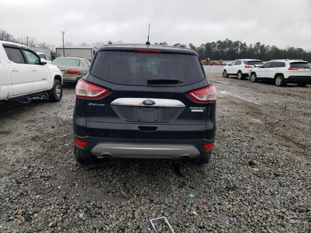 Photo 6 from auction – 2015 FORD ESCAPE TIT with VIN 1FMCU0JXXFUC59752