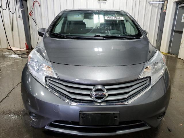 Photo 5 from auction – 2016 NISSAN VERSA NOTE with VIN 3N1CE2CP7GL384281