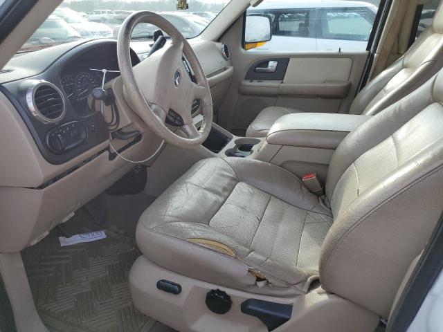 Photo 7 from auction – 2003 FORD EXPEDITION with VIN 1FMRU17L43LA24933