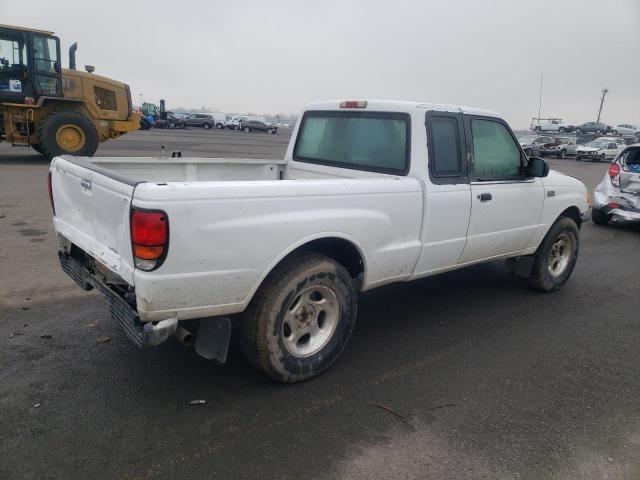 Photo 3 from auction – 2000 MAZDA B3000 TROY with VIN 4F4YR16V5YTM32215