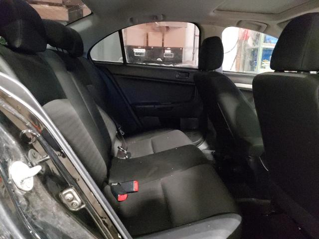 Photo 10 from auction – 2013 MITSUBISHI LANCER ES/ with VIN JA32U2FU7DU602961