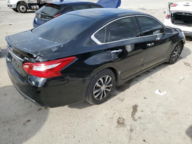 Photo 3 from auction – 2016 NISSAN ALTIMA 2.5 with VIN 1N4AL3AP9GC125568