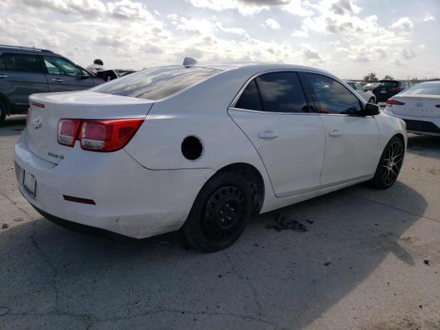 Photo 3 from auction – 2013 CHEVROLET MALIBU 1LT with VIN 1G11D5RRXDF115367