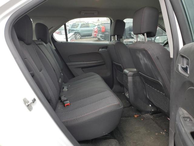 Photo 10 from auction – 2013 CHEVROLET EQUINOX LS with VIN 2GNALBEK5D6300493